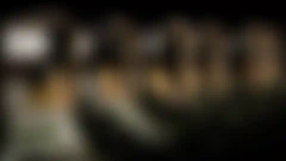 image for main block