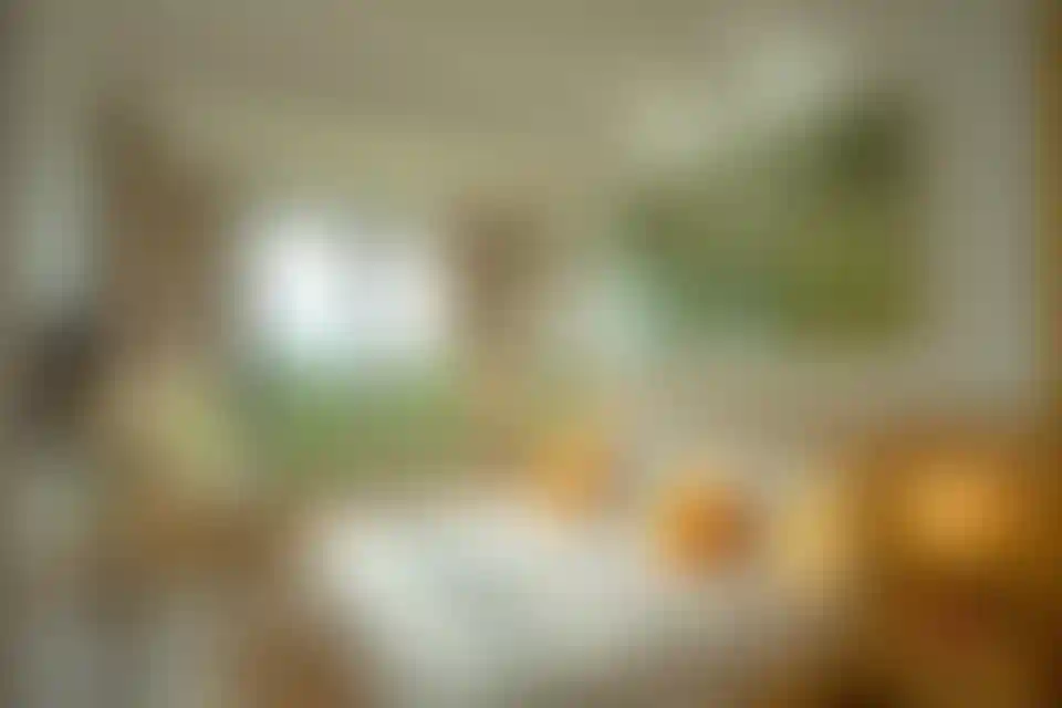 image for main block