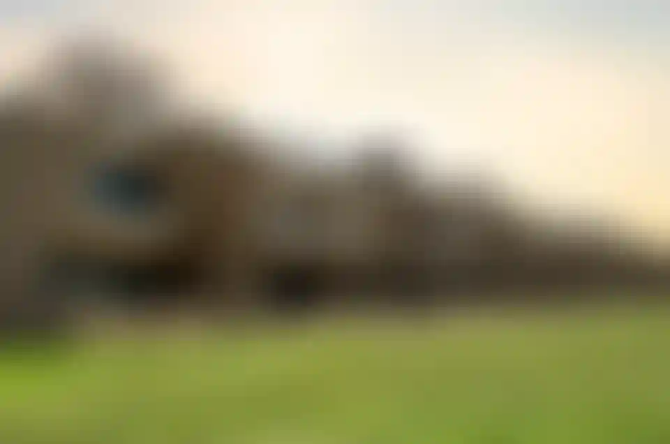 image for main block