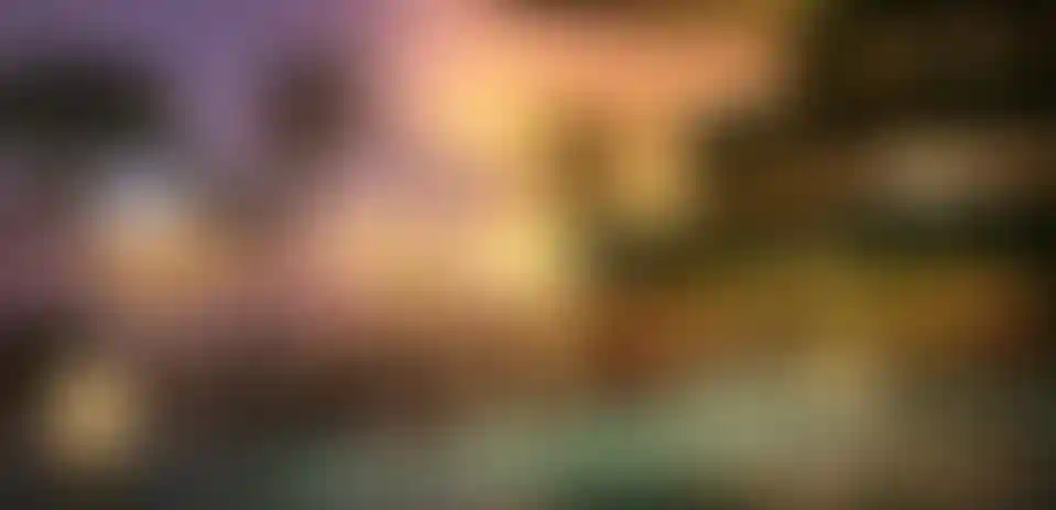 image for main block