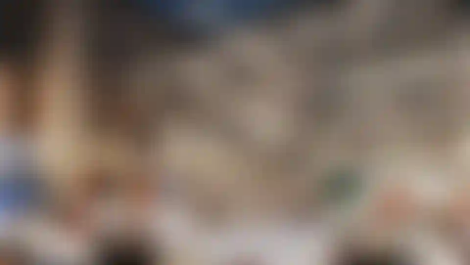 image for main block