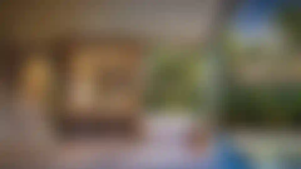 image for main block