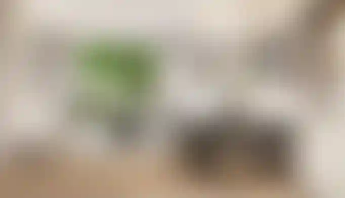 image for main block