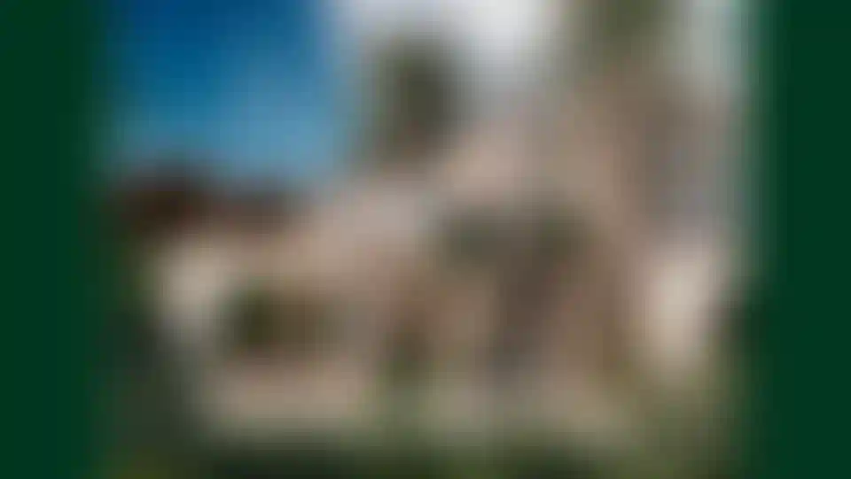 image for main block