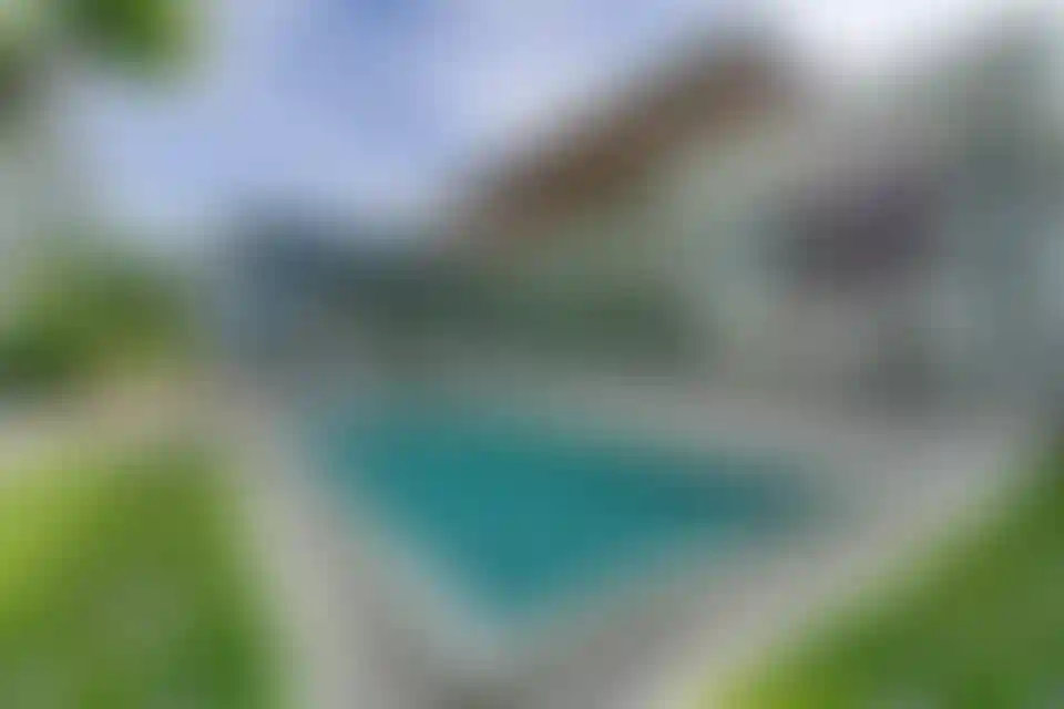 image for main block