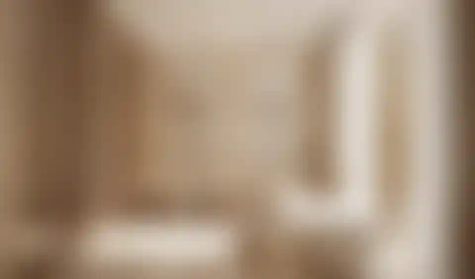 image for main block