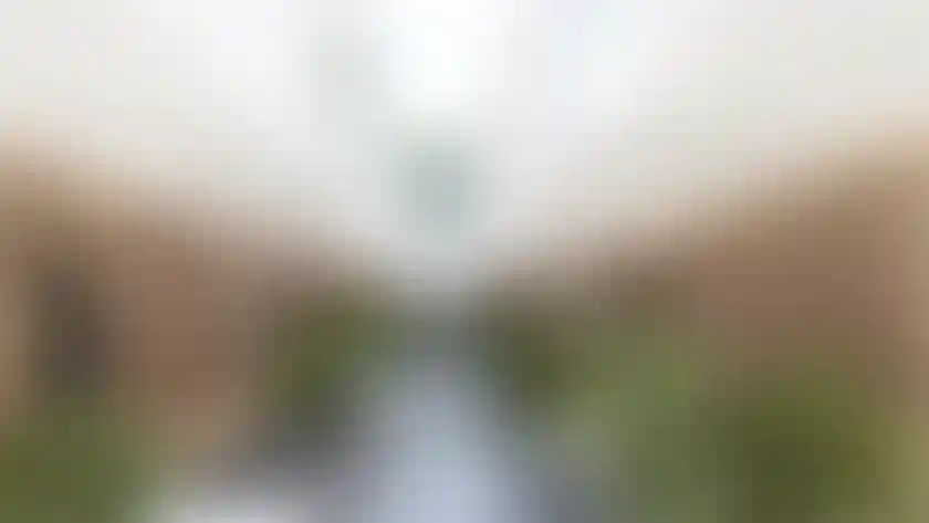 image for main block