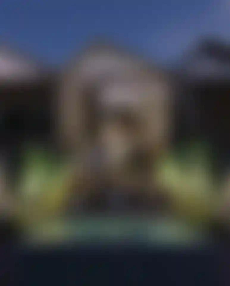 image for main block