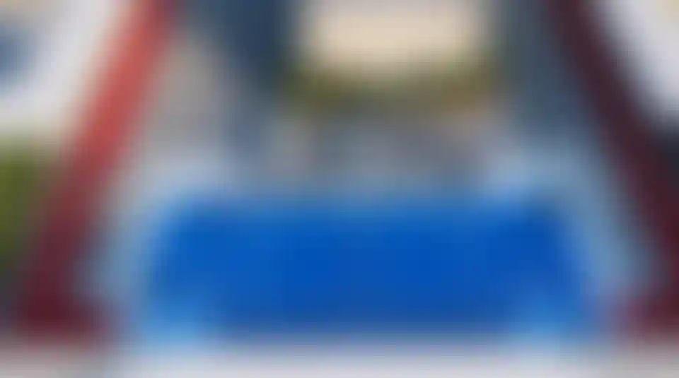 image for main block