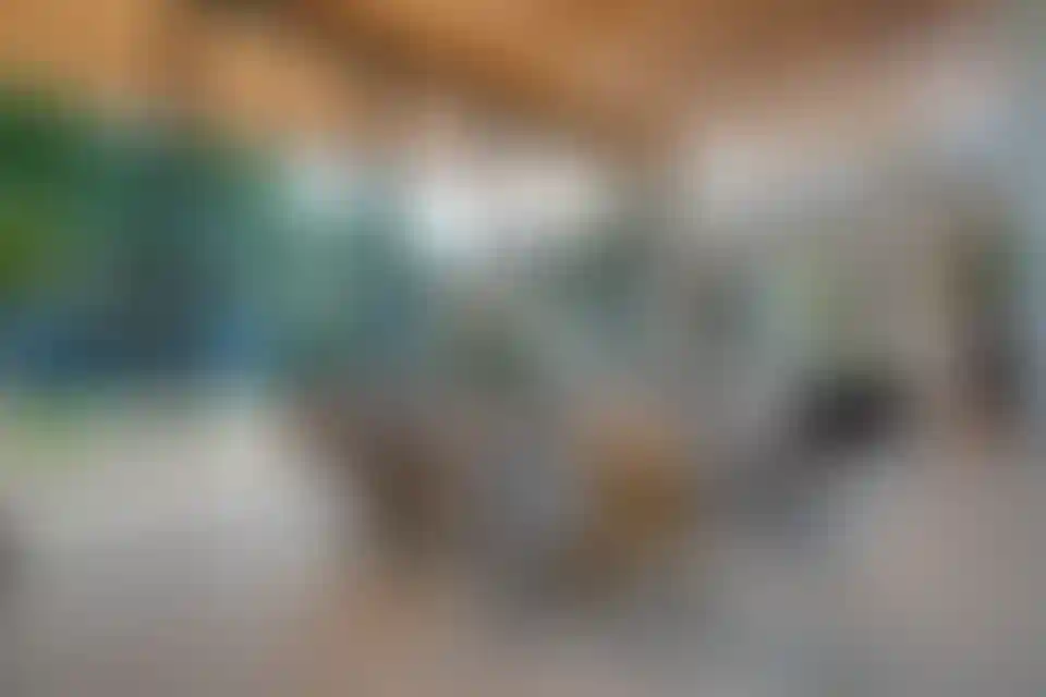 image for main block