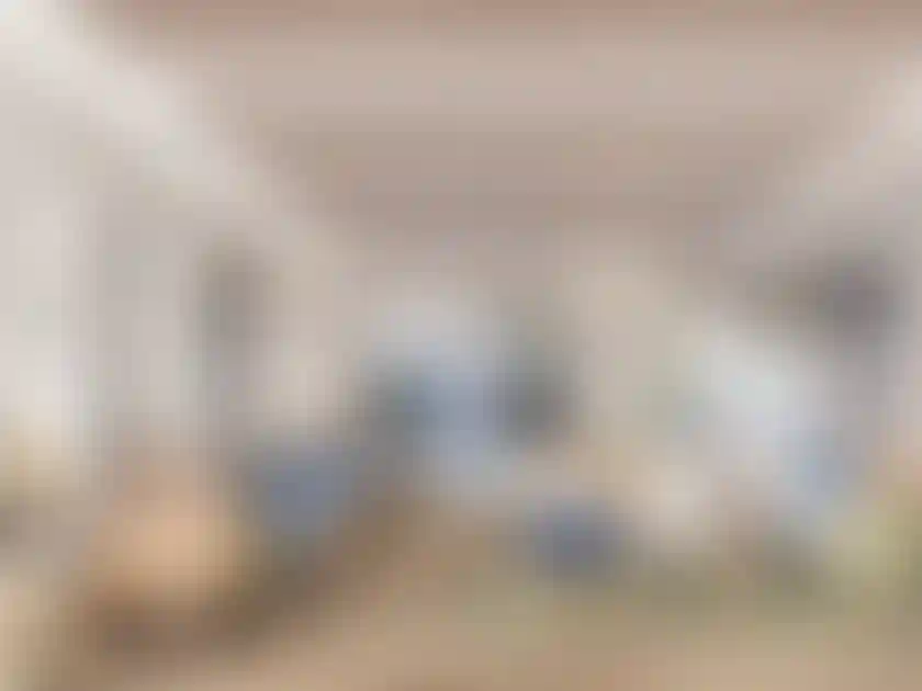 image for main block