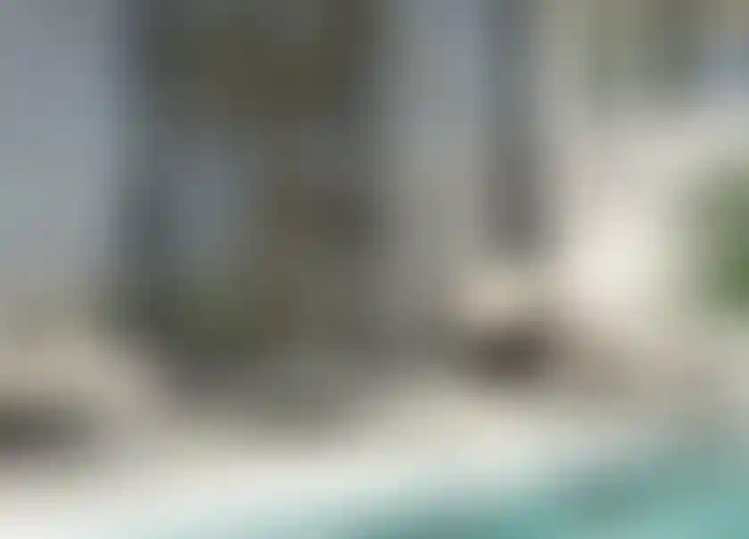 image for main block