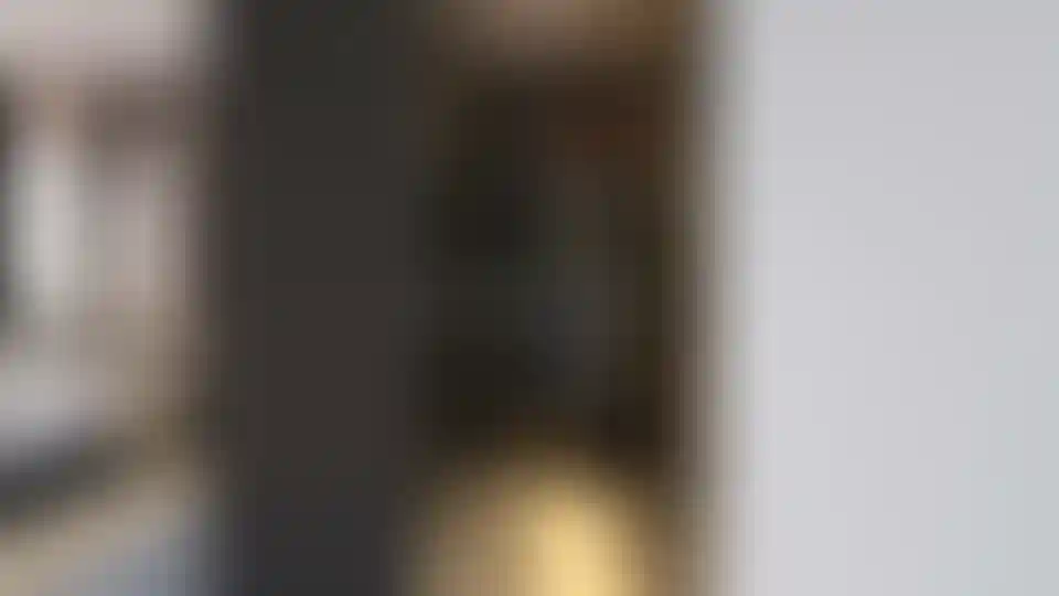 image for main block