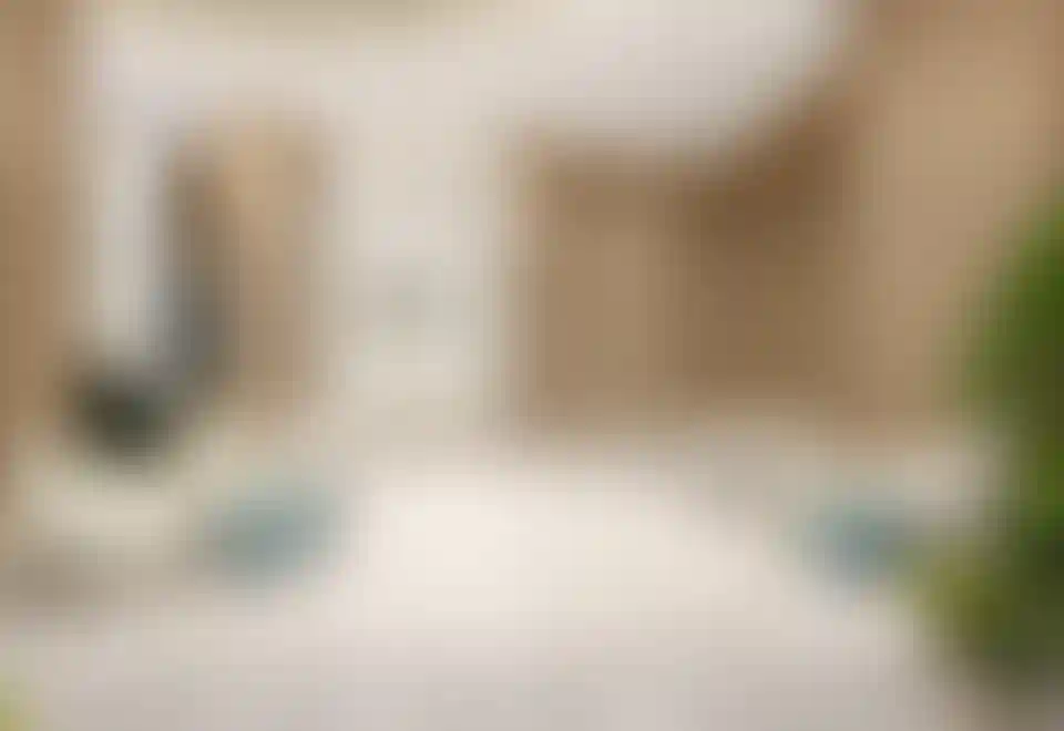 image for main block