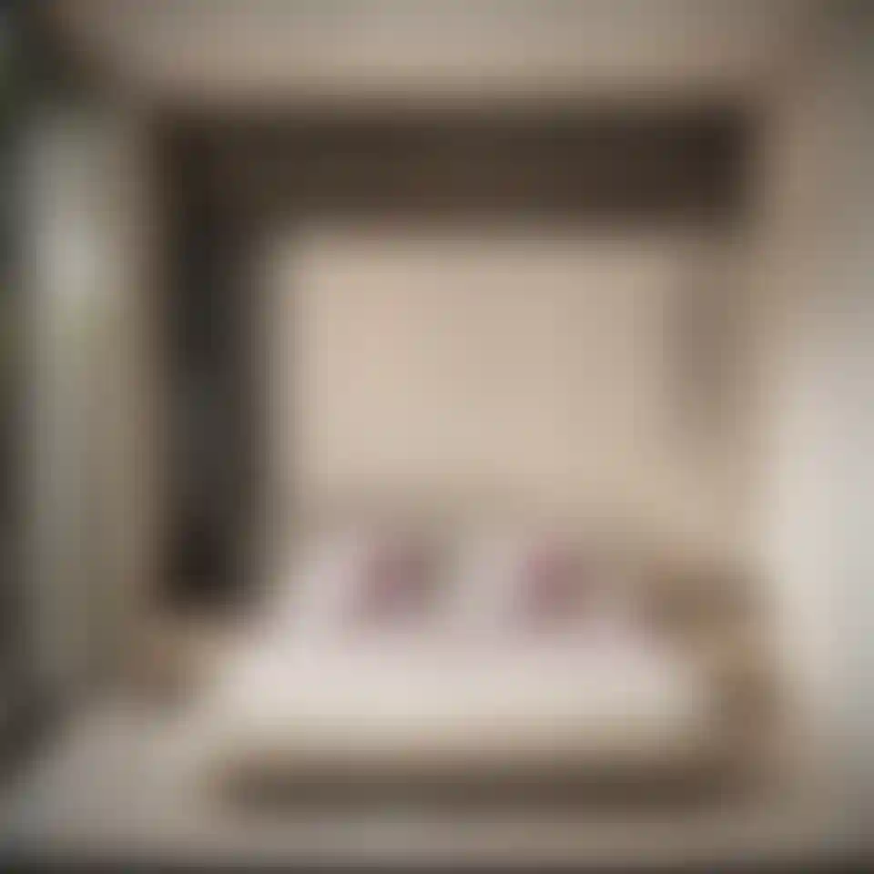 image for main block