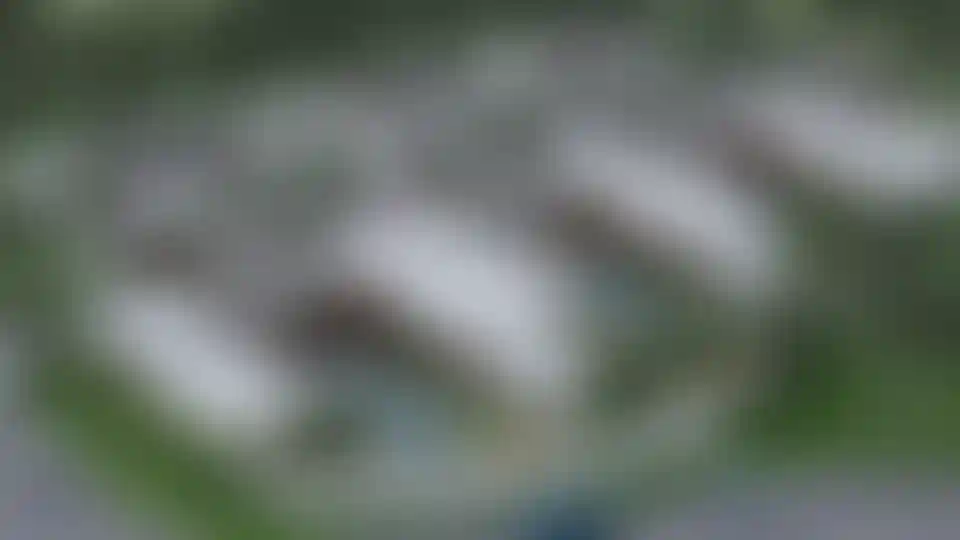 image for main block