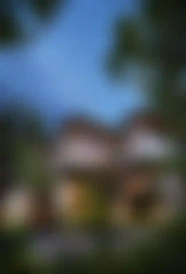 image for main block