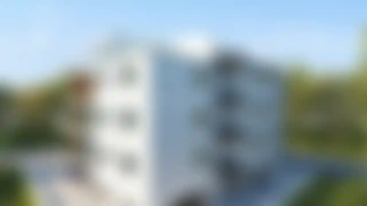 image for main block