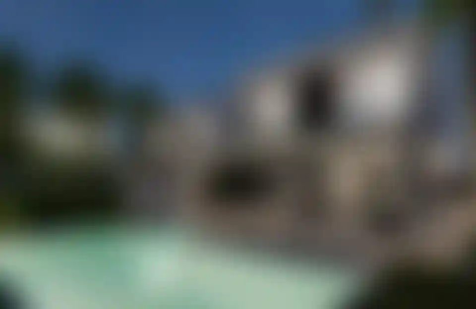 image for main block