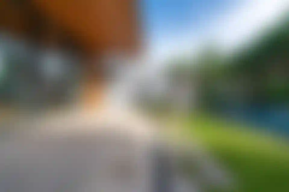 image for main block