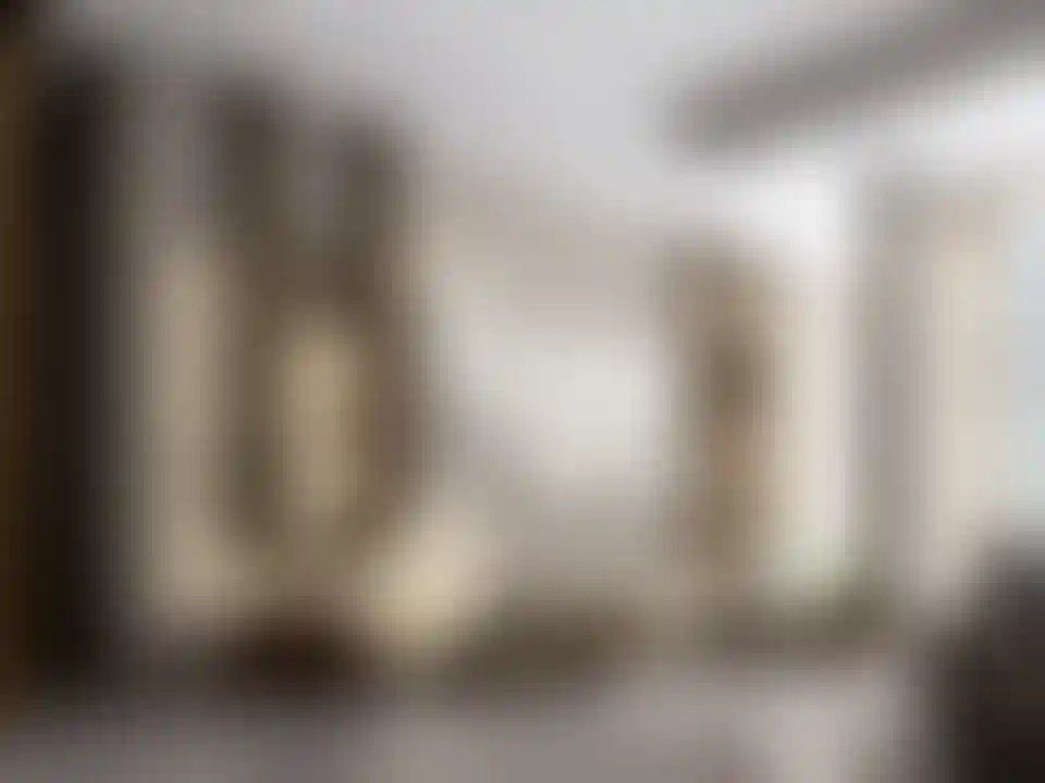 image for main block