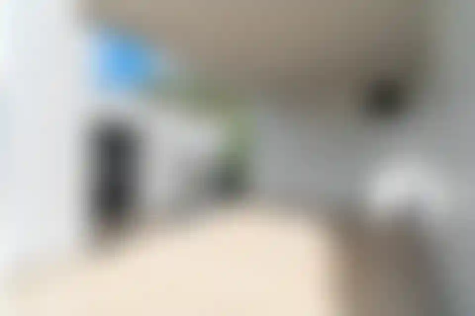 image for main block