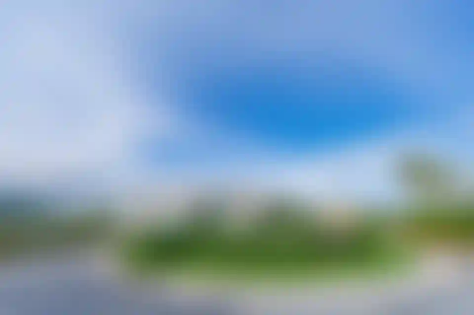 image for main block