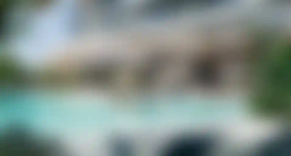 image for main block