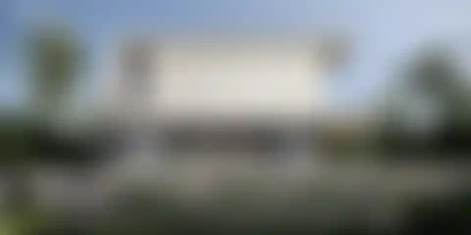 image for main block