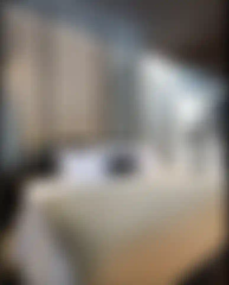 image for main block