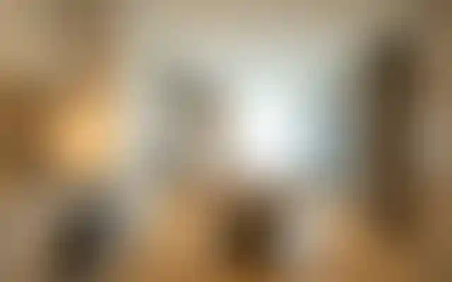 image for main block