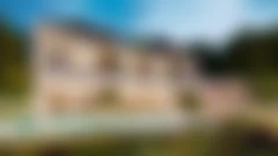 image for main block