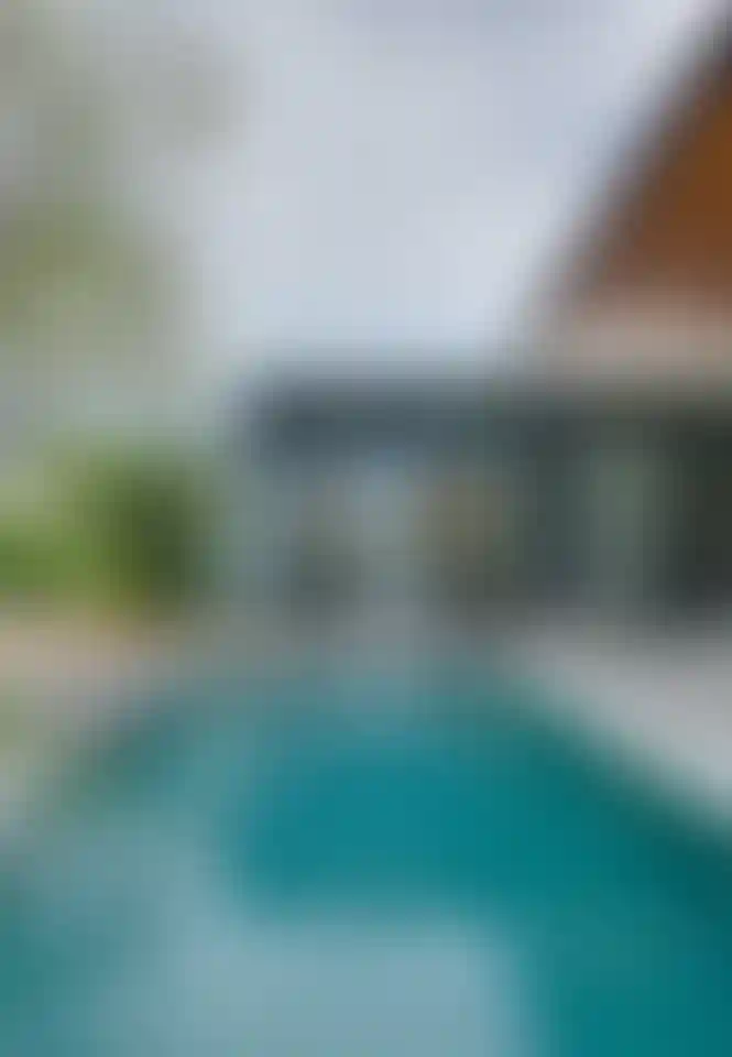 image for main block