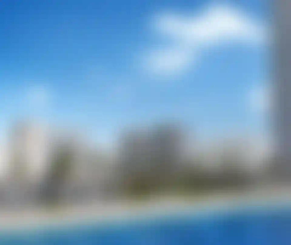image for main block