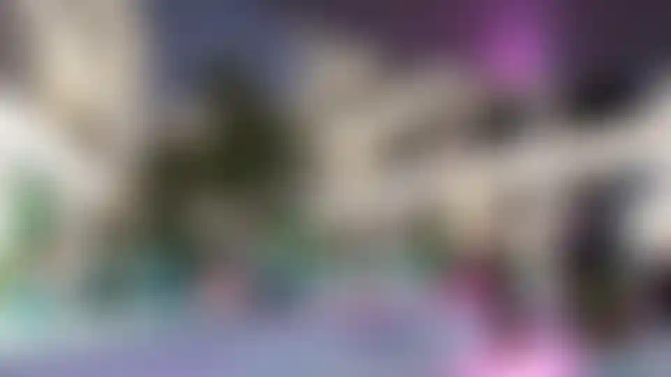 image for main block