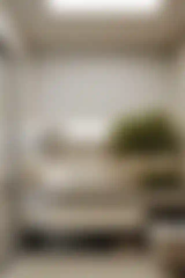 image for main block