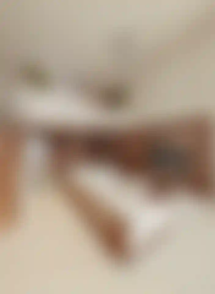 image for main block