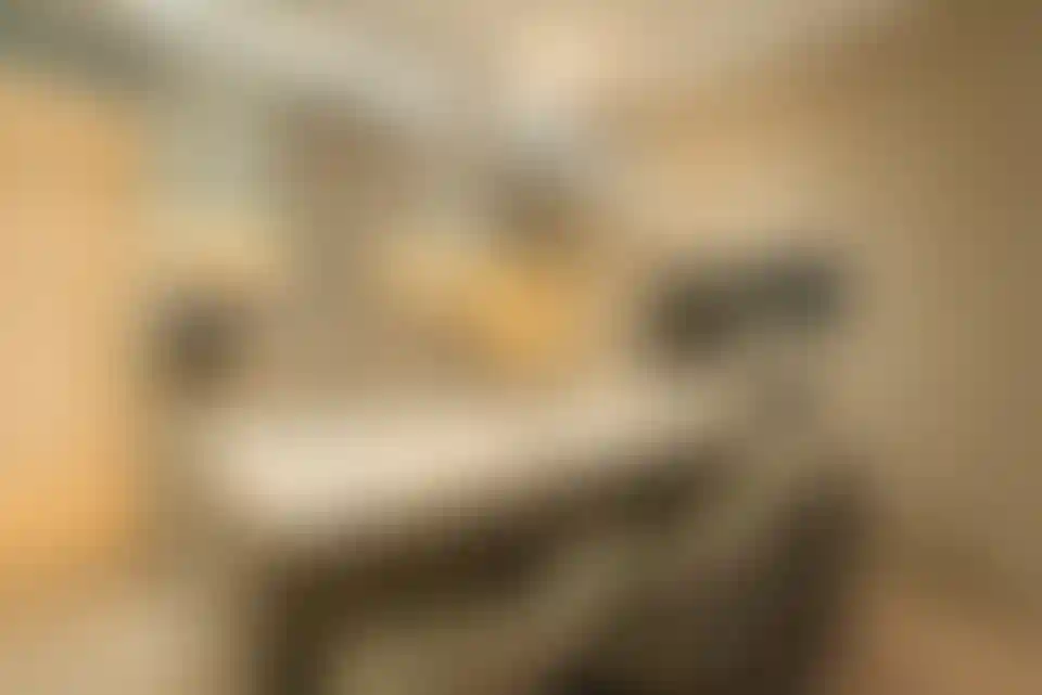 image for main block