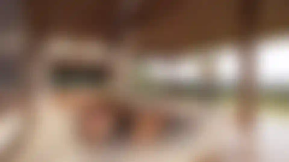 image for main block