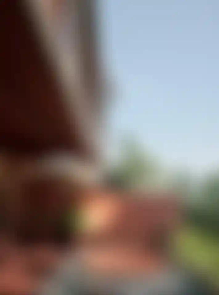 image for main block