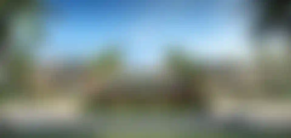 image for main block