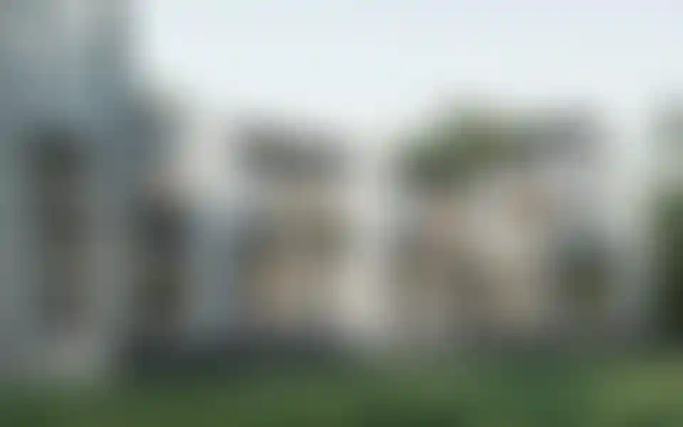 image for main block