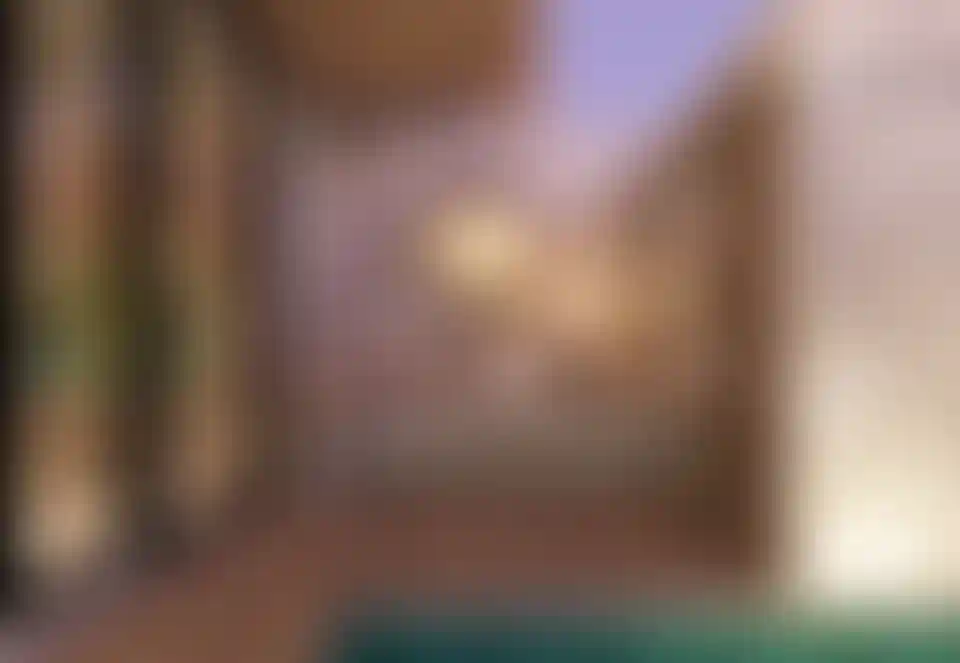 image for main block