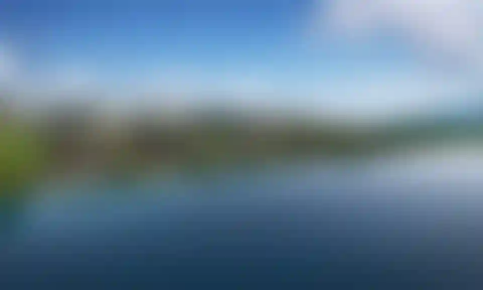 image for main block