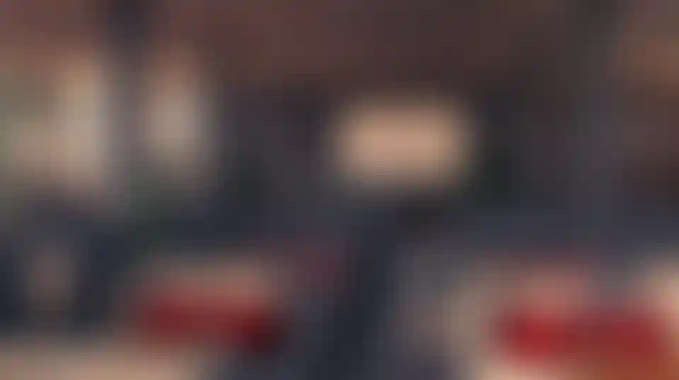 image for main block