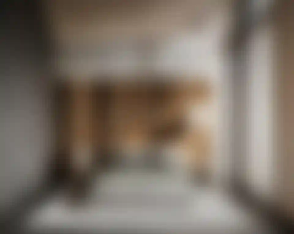 image for main block