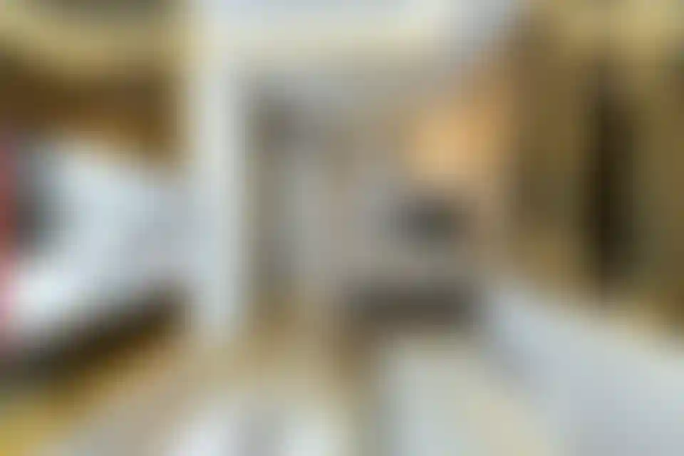 image for main block