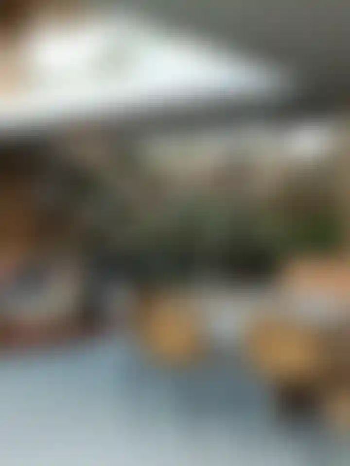 image for main block