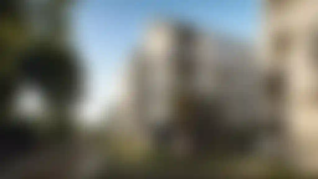 image for main block