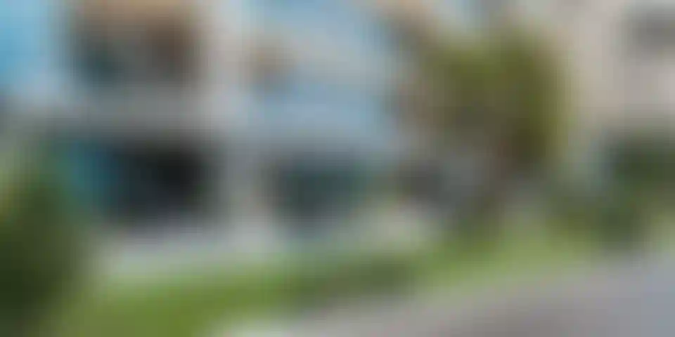 image for main block